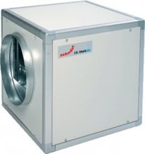 images/categorieimages/Stor boxventilator.jpg